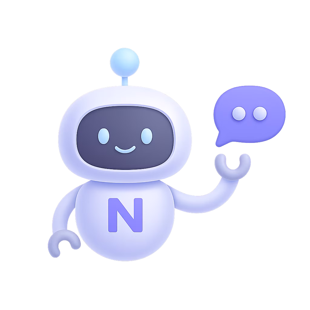 Web chat pomoćnik ikona