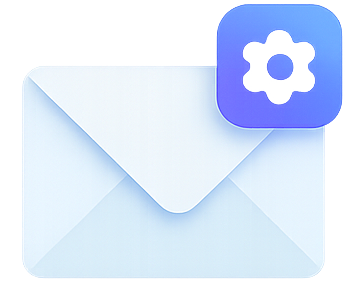 Automatizacija emailova